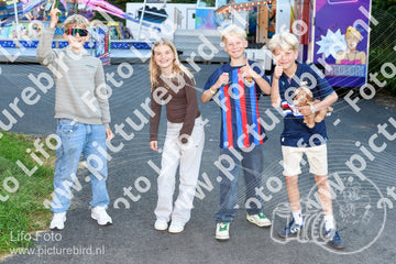 Evenement foto: Heiloo Serie 2