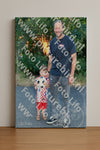Evenement foto: Heiloo Serie 2