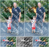 Evenement foto: Heiloo Serie 2