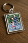 Evenement foto: Heiloo Serie 2