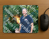 Evenement foto: Heiloo Serie 2