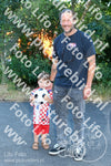 Evenement foto: Heiloo Serie 2