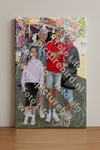 Evenement foto: Heiloo Serie 2