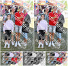Evenement foto: Heiloo Serie 2