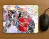 Evenement foto: Heiloo Serie 2