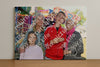 Evenement foto: Heiloo Serie 2