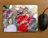 Evenement foto: Heiloo Serie 2