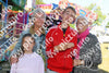 Evenement foto: Heiloo Serie 2