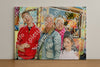 Evenement foto: Heiloo Serie 2