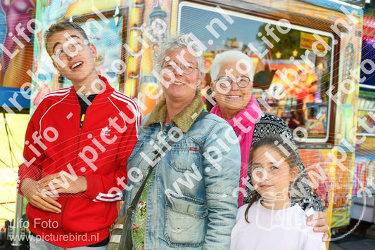 Evenement foto: Heiloo Serie 2