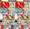 Evenement foto: Heiloo Serie 2
