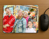 Evenement foto: Heiloo Serie 2