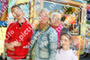 Evenement foto: Heiloo Serie 2