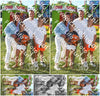 Evenement foto: Heiloo Serie 2