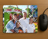 Evenement foto: Heiloo Serie 2