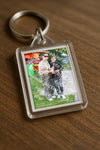 Evenement foto: Heiloo Serie 2