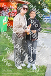 Evenement foto: Heiloo Serie 2