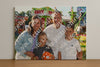 Evenement foto: Heiloo Serie 2