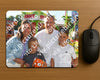 Evenement foto: Heiloo Serie 2