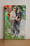 Evenement foto: Heiloo Serie 2