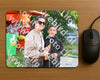 Evenement foto: Heiloo Serie 2
