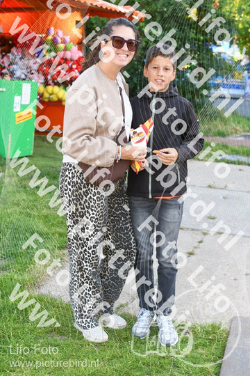Evenement foto: Heiloo Serie 2