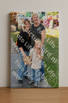 Evenement foto: Heiloo Serie 2