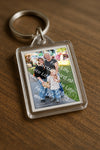 Evenement foto: Heiloo Serie 2