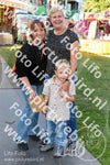 Evenement foto: Heiloo Serie 2