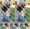 Evenement foto: Heiloo Serie 2