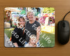Evenement foto: Heiloo Serie 2
