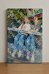 Evenement foto: Heiloo Serie 2