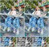 Evenement foto: Heiloo Serie 2