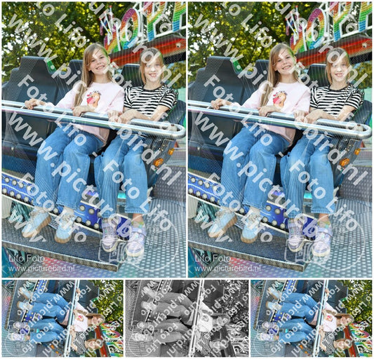 Evenement foto: Heiloo Serie 2