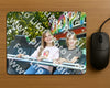 Evenement foto: Heiloo Serie 2