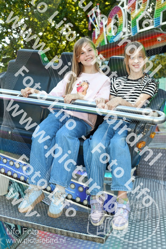 Evenement foto: Heiloo Serie 2
