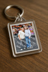 Evenement foto: Heiloo Serie 2