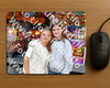 Evenement foto: Heiloo Serie 2