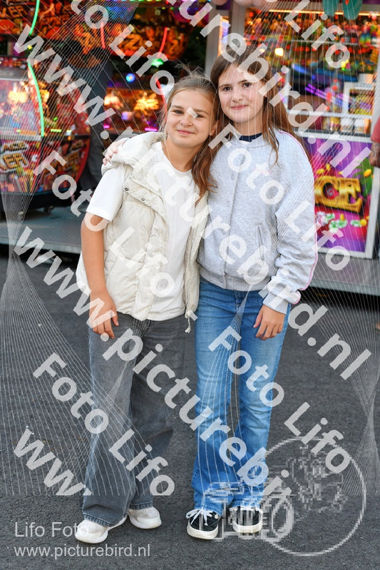 Evenement foto: Heiloo Serie 2