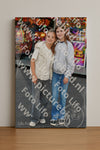 Evenement foto: Heiloo Serie 2