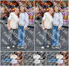 Evenement foto: Heiloo Serie 2
