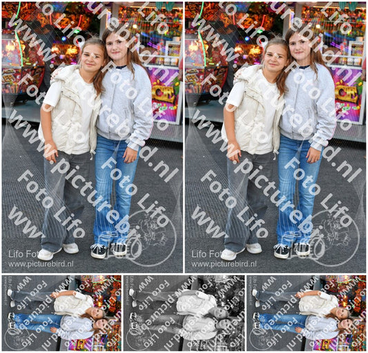 Evenement foto: Heiloo Serie 2