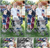 Evenement foto: Heiloo Serie 2
