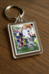 Evenement foto: Heiloo Serie 2
