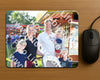 Evenement foto: Heiloo Serie 2