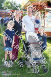 Evenement foto: Heiloo Serie 2