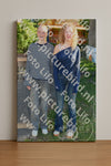 Evenement foto: Heiloo Serie 2