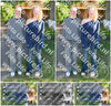 Evenement foto: Heiloo Serie 2