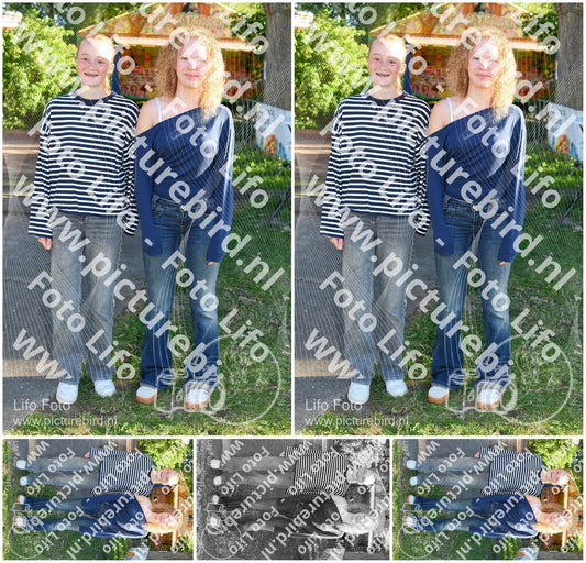 Evenement foto: Heiloo Serie 2
