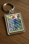 Evenement foto: Heiloo Serie 2